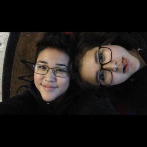 Meet your Posher, Selena